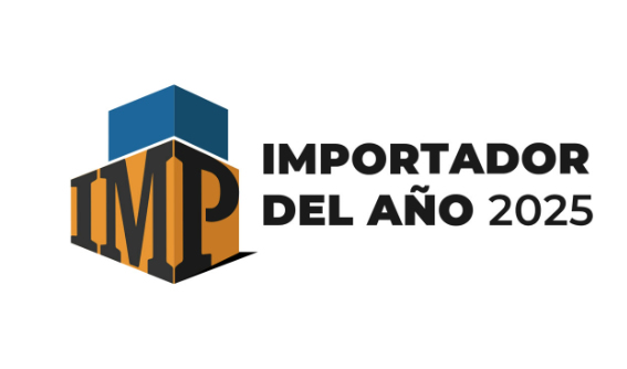Importador del Año 2025
